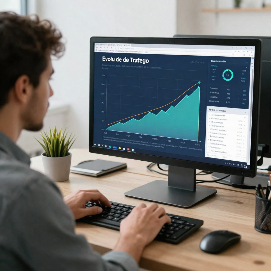 Agência de Backlinks em Portugal