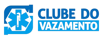 Clube Vazamento