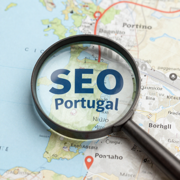 Comprar Backlinks em Portugal