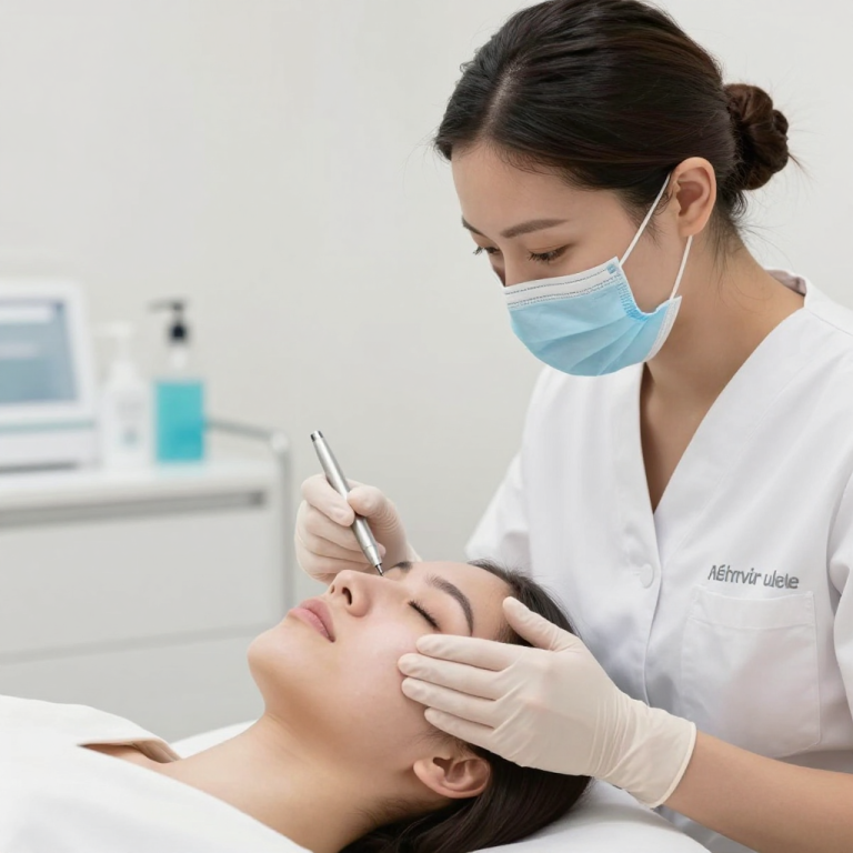 Backlinks para Clínicas de Estética