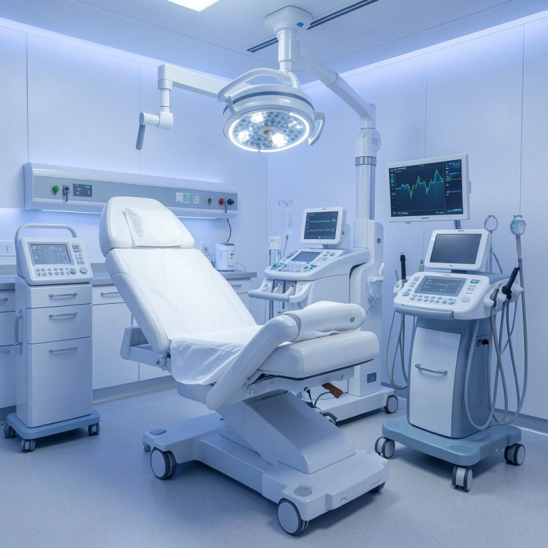 Backlinks para Clínicas Odontológicas