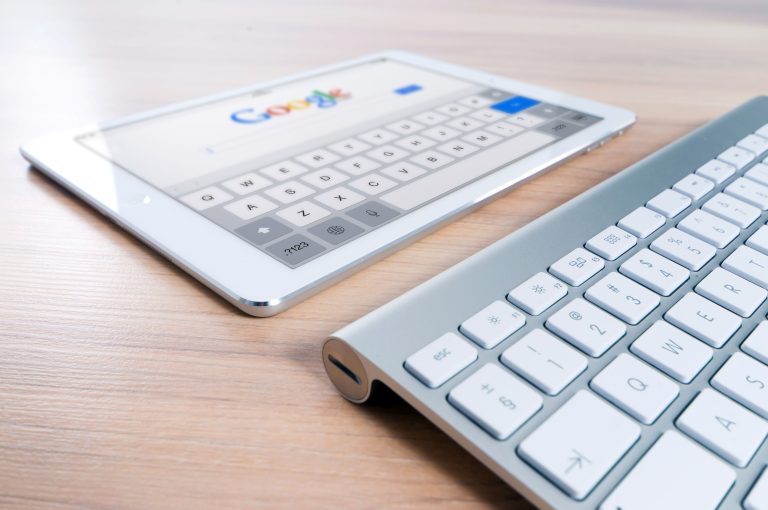quanto custa um backlink